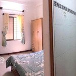 Chdv cao cấp 6 tầng - dòng tiền 50tr/ tháng. cô giang - q1 - ô tô đỗ cửa - 44m2 chỉ 9,8 tỷ