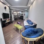 Bán chcc 3 ngủ, 2vs, giá cực hợp lý tại toà a chung cư an sinh, mỹ đình 2, nam từ liêm