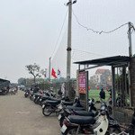 Nhập khẩu tp từ sơn chỉ loanh quanh 1