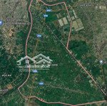 Cần bán lô đất đẹp tại xã bình mỹ, củ chi giá 2,35tỷ, dt 135,1 m2, sổ riêng 6,48 x18m (nở hậu 7,96)