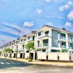 Cho Thuê Biệt Thự 212M2 Full Đầy Đủ Nội Thất Ở Tại Kđt Him Lam Green Park, Đại Phúc, Bắc Ninh