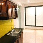 Nhà 2 tầng trung tâm tô ngọc vân & phạm văn đồng thủ đức 100m2