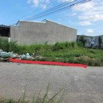 Bán đất ngay sát bên bệnh viện diên khánh, khánh hòa.