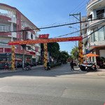 Bán đất đường 19, linh chiểu, thủ đức, khu him lam, giá sốc