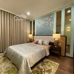 Quỹ căn chuyển nhượng căn hộ melody linh đàm giá rẻ, từ 51tr/m2, lh 0973421845