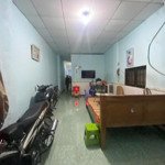 Bán nhà mặt tiền đường 40, linh đông 80m2 giá 4 tỷ 2