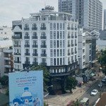 Chủ bán gấp - 2 mặt tiền hồng hà, p2, q.tân bình - 11 x 23m - hđ 70tr/th - ctxd h7t - 55 tỷ