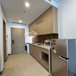 Chủ nhà cho thuê gấp studio 1pn full đồ lancaster luminaire giá 16tr/th, lh: 097 636 8897 (a. linh)