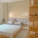 Bán ch imperia garden diện tích 81,4m2 thiết kế 3 ngủ diện giá 6,5 tỷ full nội thất, có slot để oto