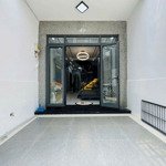 Ngay khu phú mỹ hưng giá rẻ chưa từng có chỉ 4 tỷ nhận ngay căn nhà ngay quận 7.
