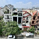 Kẹt nợ bank! hạ bán bt compound lương định của - an phú - q2 - 170m2 - trệt, 3 lầu, sân vườn - 33tỷ