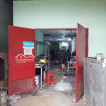 Nhà mặt tiền kinh doanh sầm uất khu tây thạnh. 4,3m x 27,5m. đang cho thuê 10tr. giá 8.8 tỷ tl
