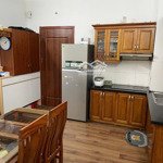 Chung cư cao cấp diện tích 54 m2 giá nhỉnh 2.8 tỷ