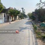 Siêu phẩm mặt đường hoà nghĩa, dương kinh