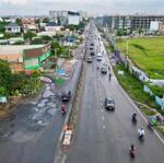 Nhà đẹp đỗ xuân hợp - phước long b - thủ đức - 2 tầng - 60m2 - nhỉnh 3 tỷ.