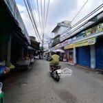 Bán nr 82m2 tại đ.số 1041, tân hưng, q7, hcm, giá ưu đãi 8,9 tỷ vnd