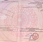Bán đất tại xã nghĩa đạo, thuận thành, bắc ninh, giá cực chất 1,x tỷ, 85m2