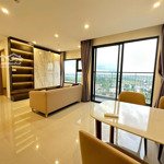 Chính chủ cần bán gấp cc 2pn, 2wc, 75m2 giá 1,83 tỷ ở vinhomes grand park, q9, hcm. có bớt lộc.