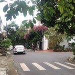 Cần tiền định cư nước ngoài bán nhanh dảy nhà trọ 4 căn dt: 73,45 m2 mặt tiền đương nhựa 6m