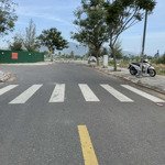 Bán nhanh lô đất 4,5 tỷ/100m2 kđt lê hồng phong 1 phước long nha trang, giáp ch cao cấp vcn