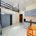 Chdv ngay d2 d5 trung tâm bình thạnh - tiện qua quận 1 - cầu bông - chợ bà chiểu