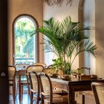 Báo động, mặt phố ngô thì nhậm 90 m2 x 7 tầng, thang máy, riêng biệt, giá thuê 65 triệu/tháng