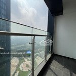 Bán căn 3pn - 105m2 - sunshine city - view sân golf - full đồ - giá: 8 tỷ - tầng cao