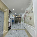 Siêu phẩm, dọc bún 2, văn khê, hà đông, dt 50m 6 tầng, giá 13.5 tỷ, thang máy, oto tránh, văn phòng
