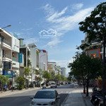 Bán lô đất mặt tiền đường số 4 (thích quảng đức) kđt hà quang 1 - nha trang giá tốt