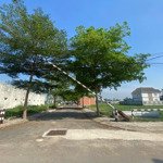 Bán đất tân phú trung đường cây da, khu comboud nhà biệt thự cao tầng an ninh - đa dạng diện tích