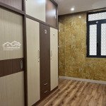 Cho thuê nhà biệt thự có thang máy hầm 3 lầu kdc himlam p.tân hưng q7