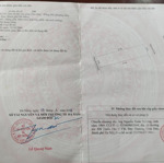Nam hòa xuân đường 10m5 b2.83 lô 26 sạch đẹp giá 4ty050. lh: 0932.558.159