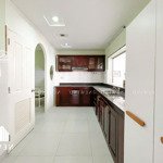 Cho thuê căn hộ 1pn tại phường tân quy, quận 7, tp. hcm, giá ưu đãi 5,5 triệu, 30m2