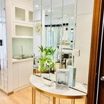 Chính chủ cần bán nhanh căn hộ 2 pn p12 giá chỉ 5,75 tỷ