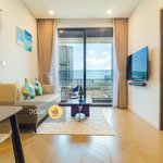 Tin thật 100% - ssqc cập nhật giỏ hàng lumiere riverside siêu đẹp, tầng cao, đủ loại hình phòng ngủ