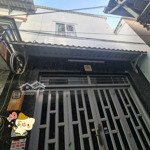 Bán nhà hẻm 30 lâm văn bền q7-4x12m,1l,2pn+ sổ hồng- giá : 3.5 tỷ .