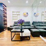 Cực hiếm! bán nhà đặng thùy trâm mặt phố kd đỉnh, ô tô vào nhà, 75m2x5t, lô góc, chỉ 28.x tỷ