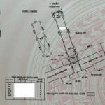 Nhà 1 trệt 1 lầu hà huy giáp quận 12 (gần cầu phú long) 109m2 giá 6 tỷ bớt lộc