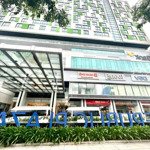 Cho thuê văn phòng republic plaza, 20 triệu, 74.4m2, đủ nội thất vp, view đẹp, chính chủ