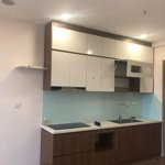 Bán căn hộ skyoasis 52m2.hướng đông nam.view hồ.giá bán 2.870tr.liên hệ 0969695710