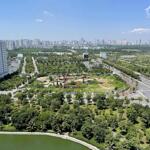 Bán 277m2 đất biệt thự lô góc chính a1.1 thanh hà cienco 5