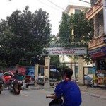 Bán gấp nhà mặt phố tạ quang bửu, 34 tỷ, 92m2, 1pn, 2wc
