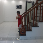 Nhà xây độc lập lô góc, phú lương, gần kdt thanh hà, gần trường, 45m-4t-5pn,lh 0392250617