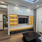 Mức giá quá rẻ cho căn hộ cao cấp 6 sao tại tây hồ - căn 2 ngủ view đẹp - lh 0352851523