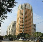 Bán căn hộ 3pn - 152.5m2 tòa 17t2 ban công đông nam, giá 55tr/m2 bao phí. lh: 0986787283