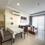 Millennium 3pn 2wc 105m2 view bitexco đẹp giá chỉ 28tr - 0339587259 e.hải