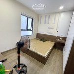 Cho thuê cc c13 bộ quốc phòng, 8,5 triệu, 75m2, 2pn, 2wc định công đường bùi xương trạch