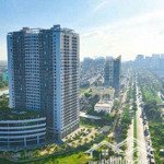 Căn hộ 3 phòng ngủchung cư lavida plus, 96m2, đông nam, nhà mới view đẹp! liên hệ: 0908155955