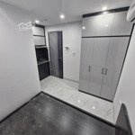 Bán toà chdv 7 tầng xuân phương 70m2 7 phòng full đồ ô tô đỗ cửa 14,5 tỷ