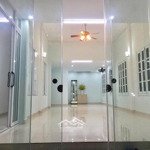 Cho thuê nhà mặt phố bạch đằng, giá siêu hời 45 triệu, 70m2